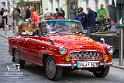 Foto Laudi_ Volksfestzug-51